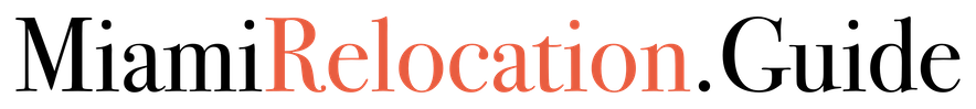 MiamiRelocation.Guide